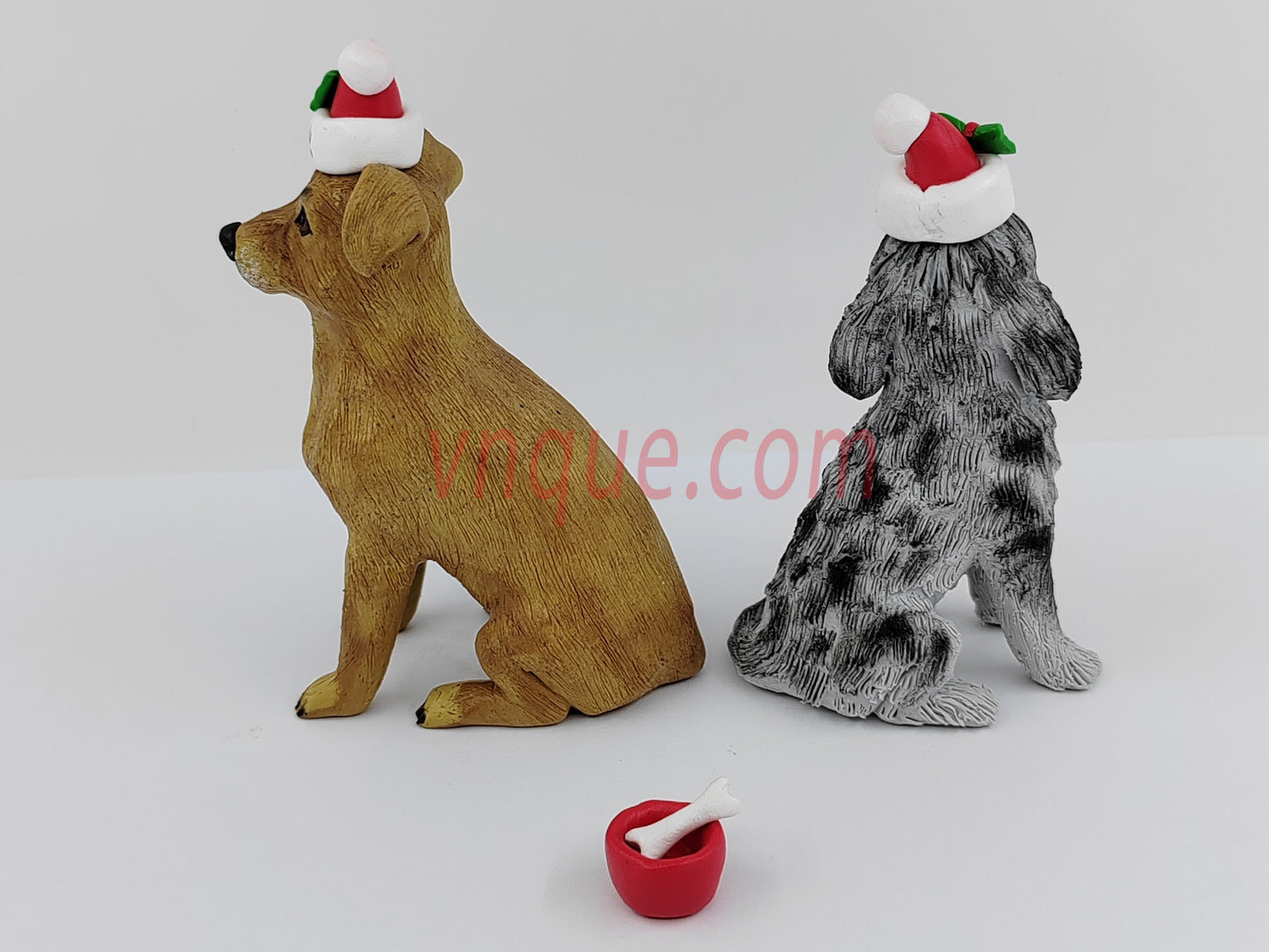 Dogs cake topper, pets cake topper, wedding cake topper Personalized cake topper