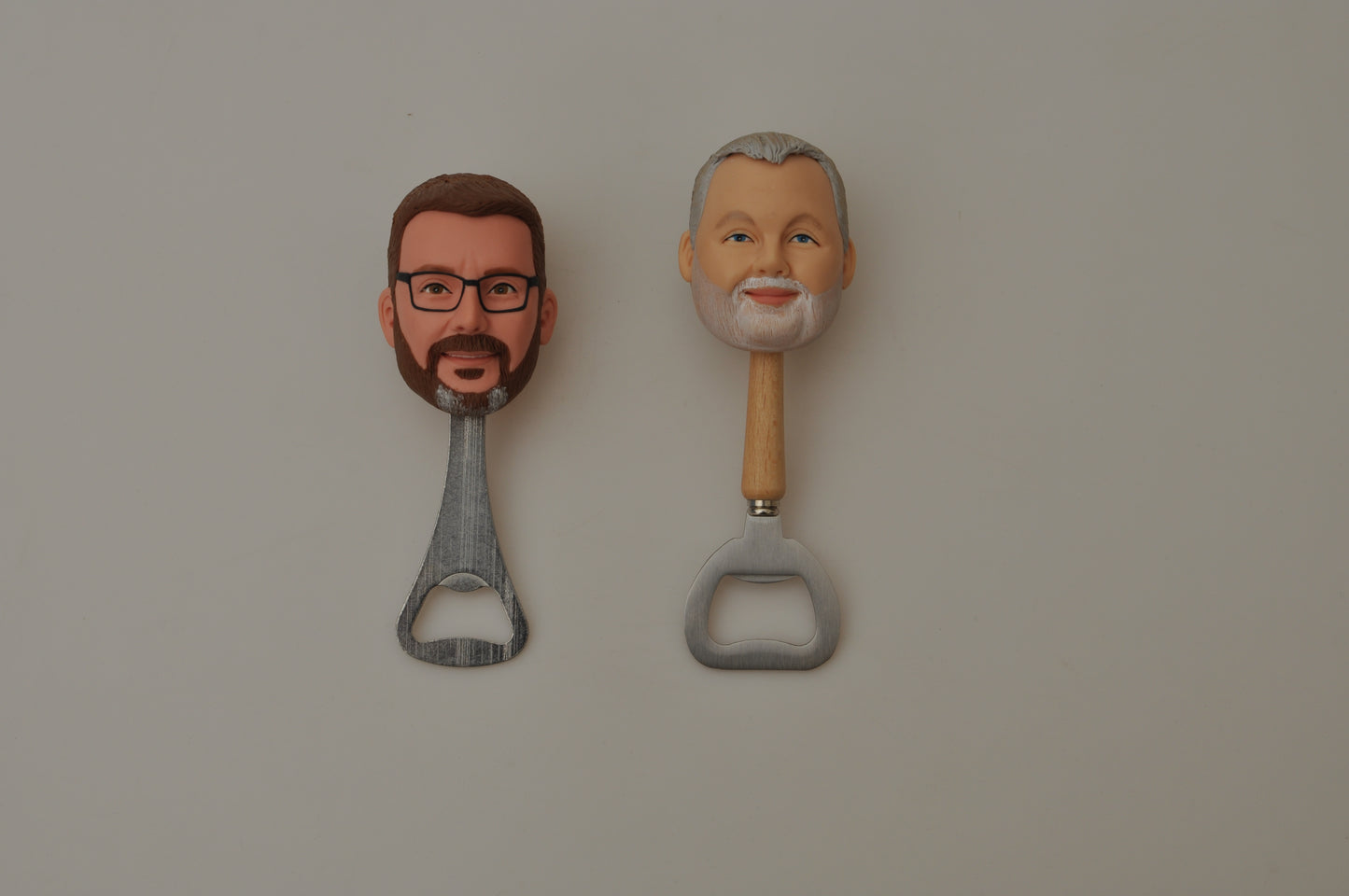 Personalized Customized Bottle Opener Personalized Bottle Openers,Customized Bottle Opener,Best Man Gifts Best Man Bridesmaid Gifts, Groomsmen Gifts Christmas Gifts wedding cake topper