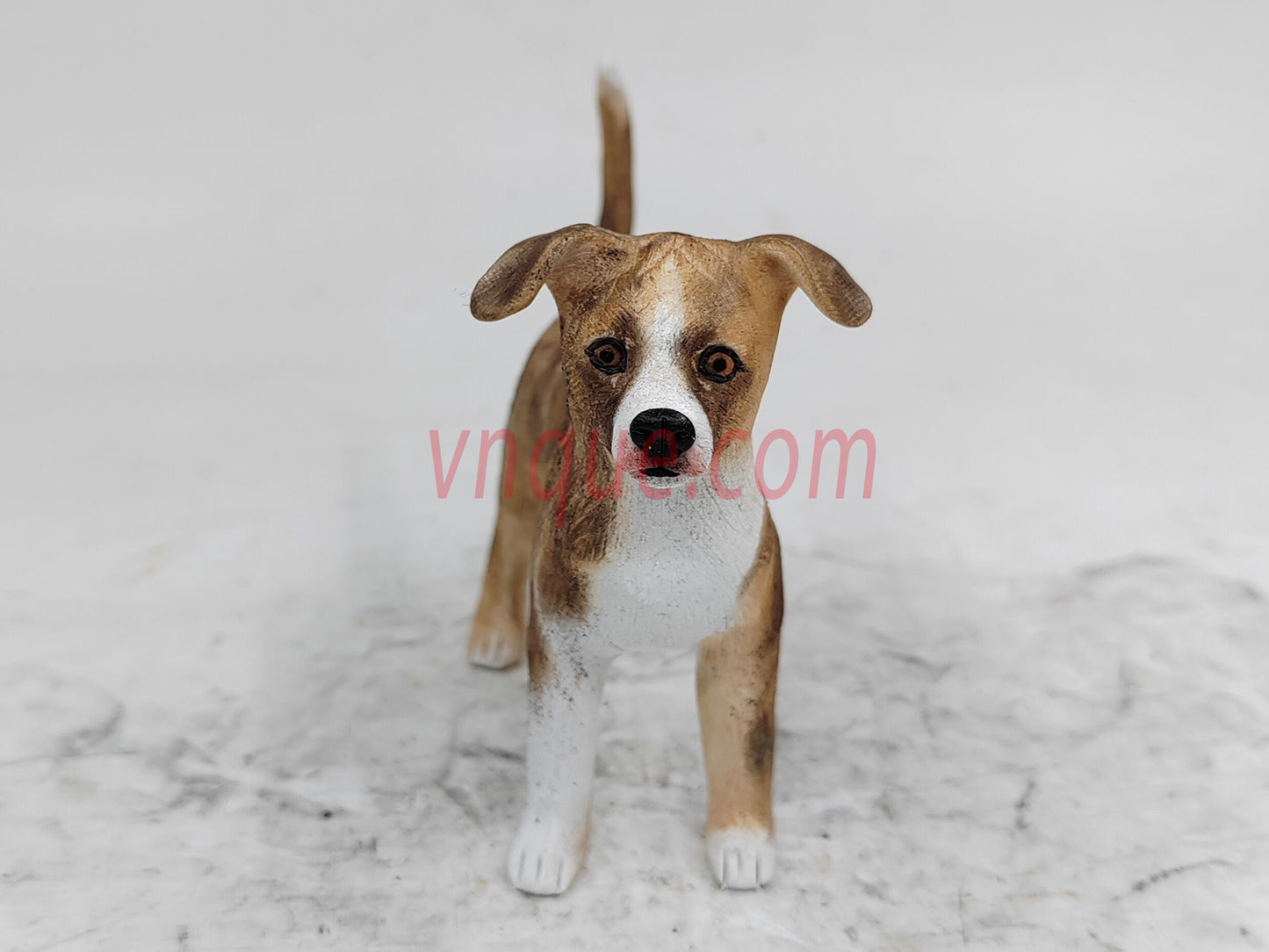 Dogs cake topper, pets cake topper, wedding cake topper Personalized cake topper