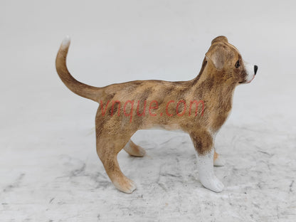 Dogs cake topper, pets cake topper, wedding cake topper Personalized cake topper