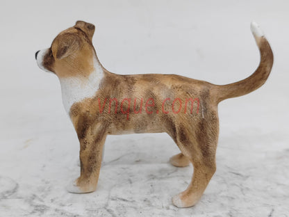 Dogs cake topper, pets cake topper, wedding cake topper Personalized cake topper